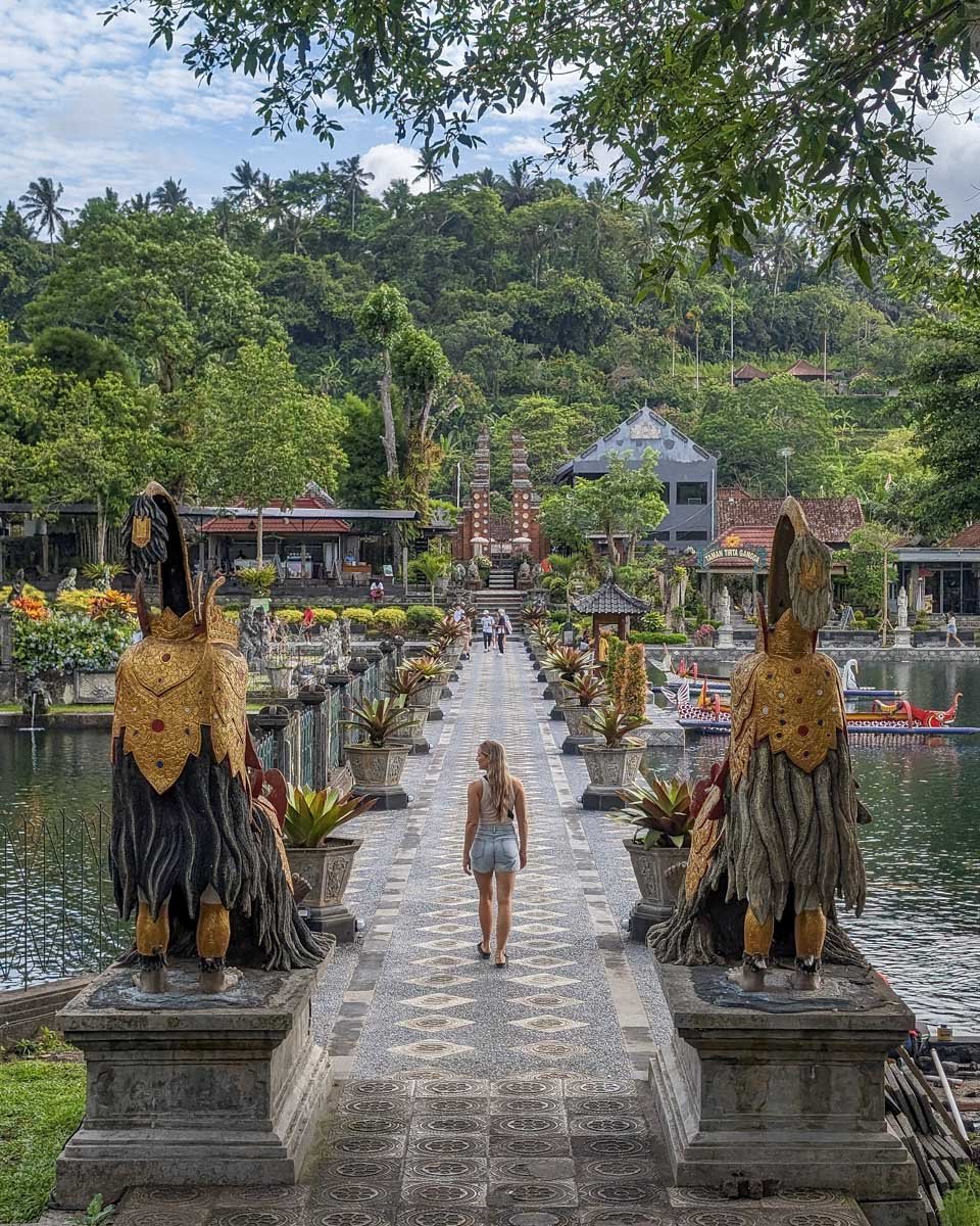 Read more about the article <div>Where to Stay in Bali, Indonesia: Top 8 Areas & Hotels</div>