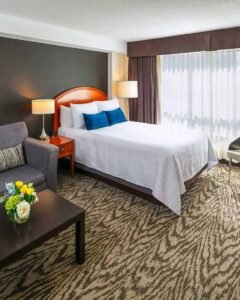 Read more about the article <div>Where to Stay in Halifax, Nova Scotia: 3 Best Areas & Hotels</div>