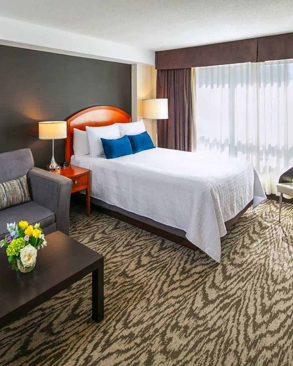 Read more about the article <div>Where to Stay in Halifax, Nova Scotia: 3 Best Areas & Hotels</div>