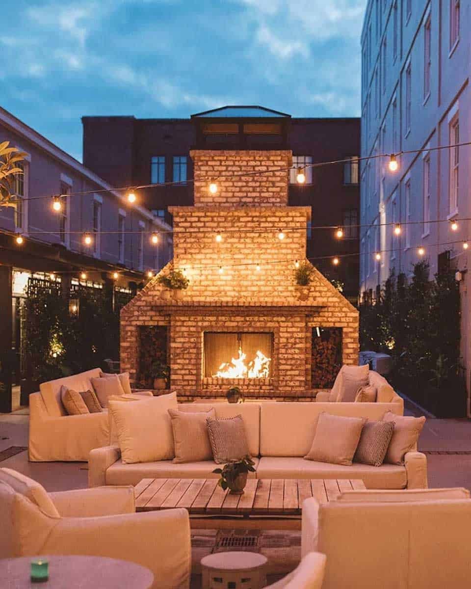 Read more about the article <div>Where to Stay in Charleston, South Carolina: 4 Best Areas & Hotels</div>