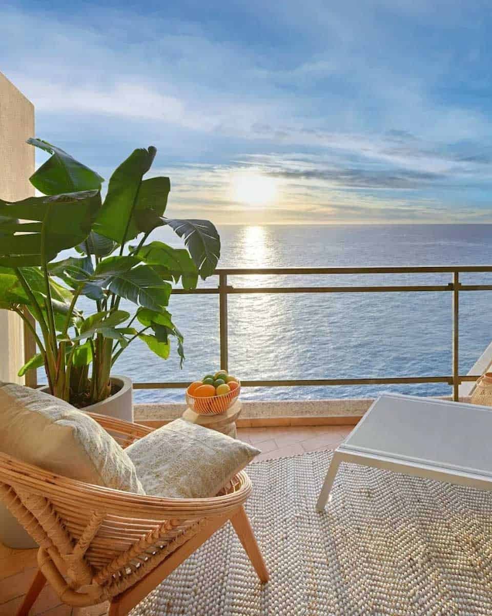Read more about the article <div>Where to Stay in Monaco: 3 Best Areas & Hotels</div>