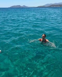 Read more about the article How to Spend THREE DAYS in Naxos, Greece – The Best 3-Day Itinerary