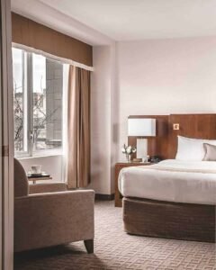 Read more about the article <div>Where to Stay in Ottawa, Ontario: 4 Best Areas & Hotels</div>