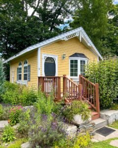Read more about the article <div>Where to Stay in Bar Harbor, Maine: 2 Best Areas & Hotels</div>