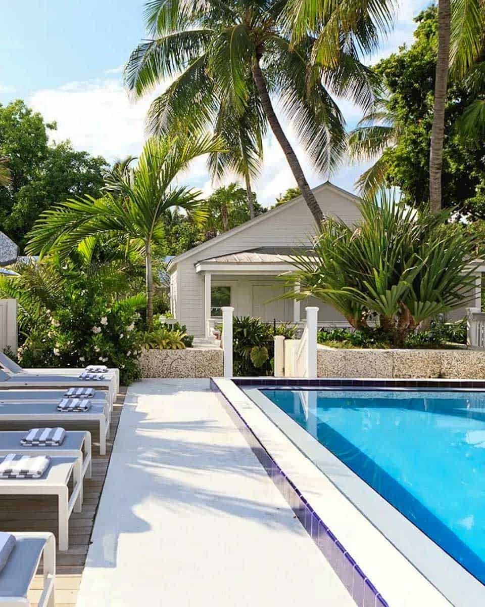 You are currently viewing <div>Where to Stay in Key West, Florida: 4 Best Areas & Hotels</div>