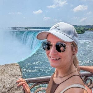 Read more about the article How to Spend THREE Days in Toronto: The Best 3-Day Itinerary