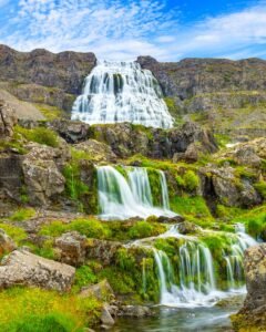 Read more about the article 6 Best Things to do in Isafjordur, Iceland