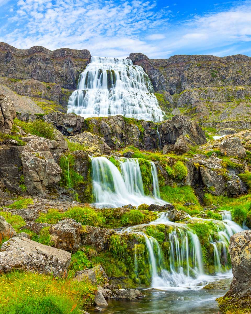 Read more about the article 6 Best Things to do in Isafjordur, Iceland