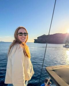 Read more about the article 15 BEST Things to Do in Santorini, Greece