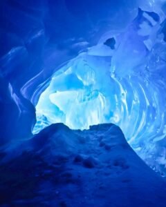Read more about the article 10 Best Things to do in Vík, Iceland