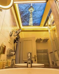 Read more about the article <div>Where to Stay in Berlin, Germany: Top 4 Areas & Hotels</div>