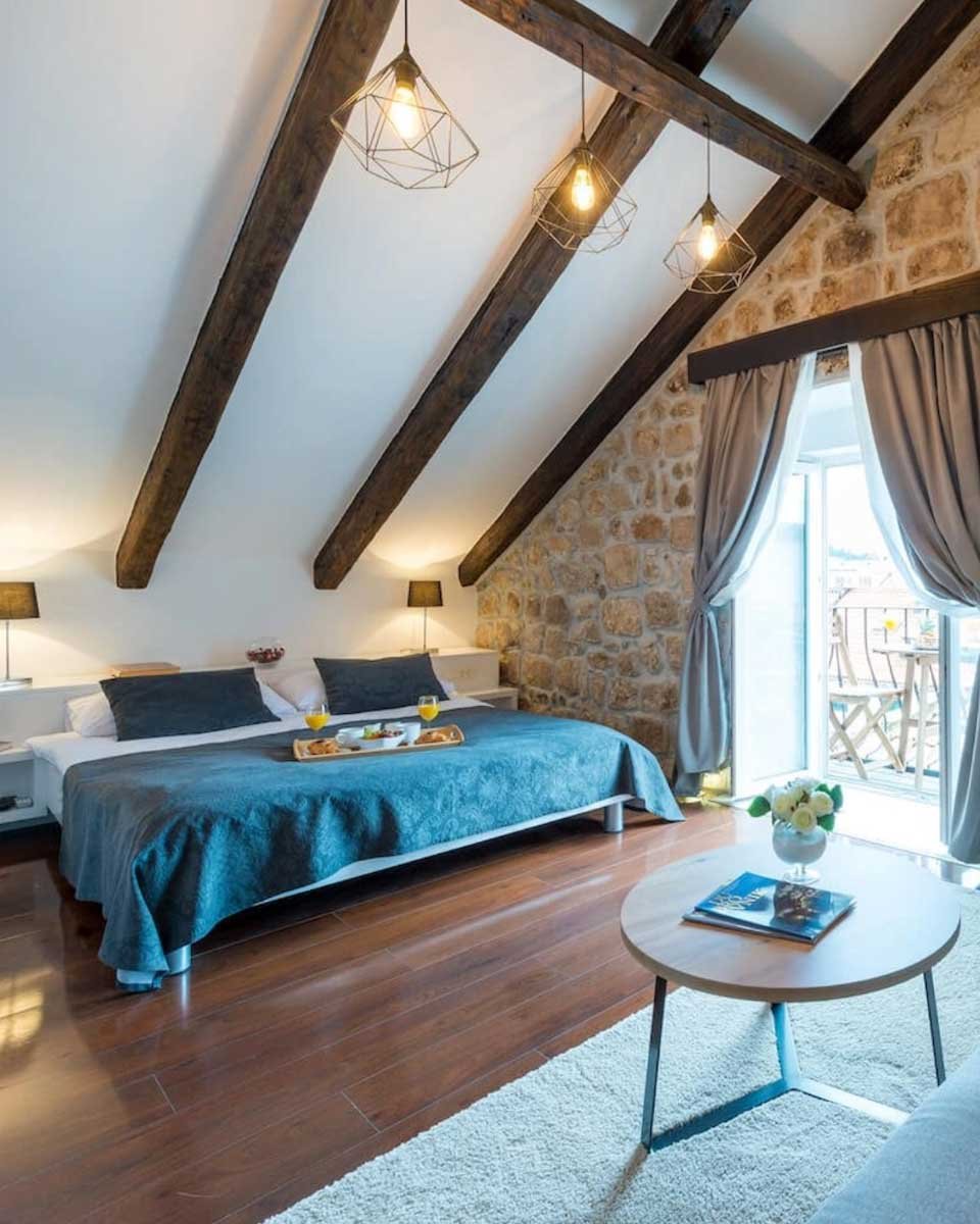 Read more about the article Where to Stay in Dubrovnik, Croatia: Top 7 Areas and Hotels