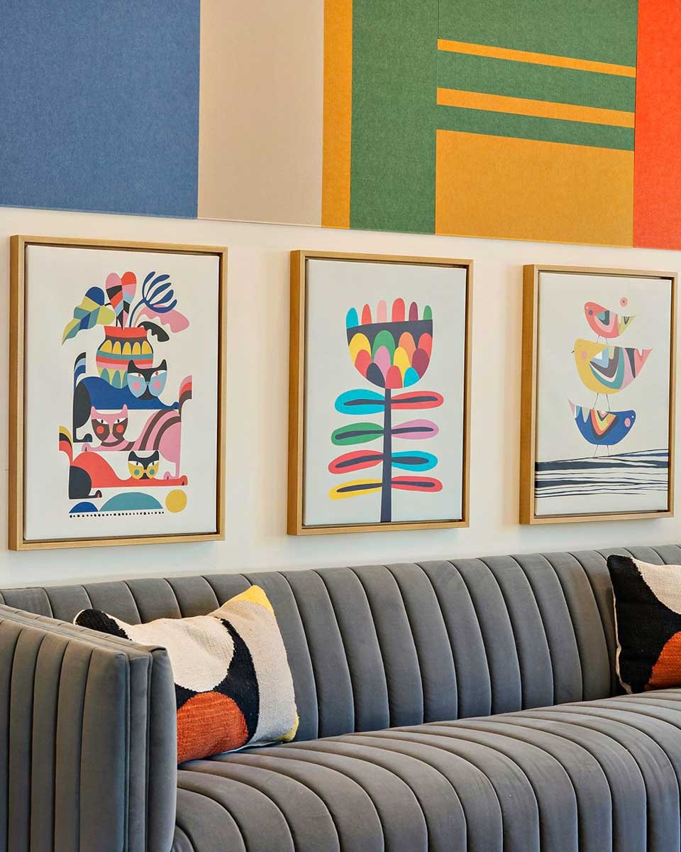 Read more about the article <div>Where to Stay in Palm Springs, California: 3 Best Areas & Hotels</div>