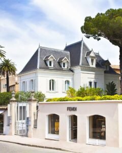 Read more about the article <div>Where to Stay in St Tropez: 4 Best Areas & Hotels</div>