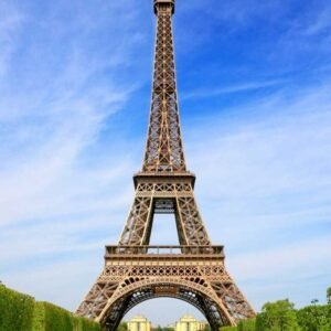 Read more about the article 10 Awesome Things to do in Paris, France