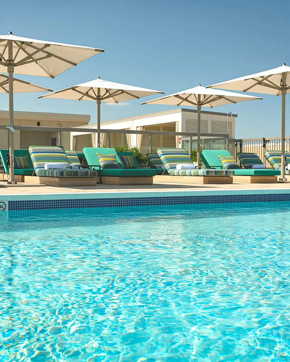 You are currently viewing <div>Where to Stay on Hilton Head Island, South Carolina: 3 Best Areas & Hotels</div>