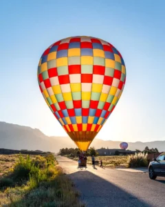 Read more about the article 8 Best Things to do in Albuquerque, New Mexico