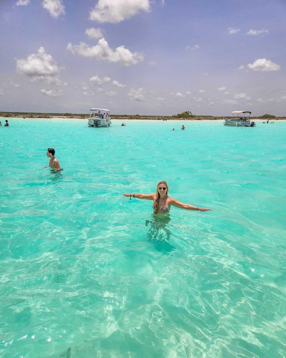 You are currently viewing 8 Best Things to do in Destin, Florida