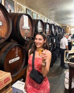 Read more about the article 15 Best Things to do in Málaga, Spain