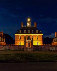 Read more about the article How to Spend THREE DAYS in Williamsburg, Virginia: The Best 3-Day Itinerary